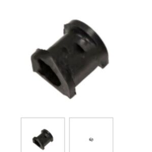 51306-S6D-005 BUSH STABILIZER HOLDER